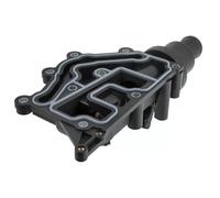 Boîtier du thermostat TEKNÖR CTM-RE-015