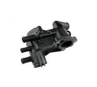 NTY CTM-VW-029 Boîtier du thermostat