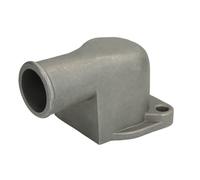 Boîtier du thermostat THERMOTEC D2AG002TT