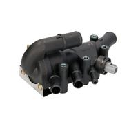 Boîtier du thermostat THERMOTEC D2G006TT