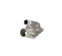 Boîtier du thermostat THERMOTEC D2SC005TT