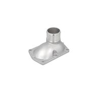 Boîtier du thermostat THERMOTEC D2SC006TT
