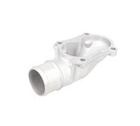 Boîtier du thermostat THERMOTEC D2SC007TT