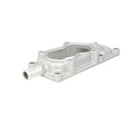 Boîtier du thermostat THERMOTEC D2SC010TT