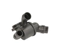 Boîtier du thermostat THERMOTEC D2T006TT