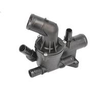 Boîtier du thermostat THERMOTEC D2X026TT pour ESPACE V (JR_) 1.6 2015-2023