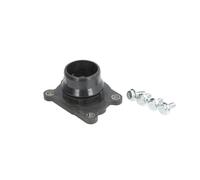 Boîtier du thermostat Topran 503 137