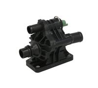 Boîtier du thermostat Topran 723 013