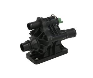Boîtier du thermostat Topran 723 013