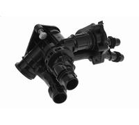 Boîtier du thermostat VEMO V10-99-0017 pour AUDI Q2 (GAB, GAG) 1.6 2018-2020