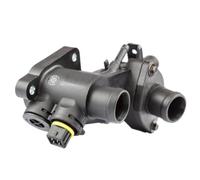 Boitier du thermostat VEMO V46-99-1369 - Réf. V46-99-1369