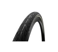 Vredestein Pneu Rigide Urbain Dynamic Tour 30 Tpi 28´´ X 1.10