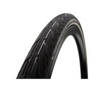 boîtier Dynamic Tour28 x 1,75 (47-622) RS