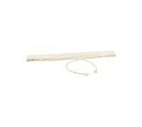Boitier Eclairage Led