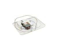 Accessoire Réfrigérateur et Congélateur Hisense Boitier Eclairage Led+thermostat+manette Pour Refrigerateur - K1864180