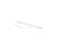 Boitier Eclairage Led Vizio Murale Pour Hotte Roblin - 133.0273.634 G