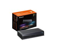GIGABYTE AORUS RTX 5060 Ti AI Box Carte Graphique - 16GB GDDR7, 128bit, PCI-E 5.0, 2572MHz Fréquence du cœur, 3 x DP 2.1, 1 x HDMI 2.1, GV-N506TIXEB-16GD