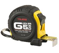 BOITIER ELASTOMERE GLOCK 5 M X 25 MM SUR CARTE MONDELIN - 877158