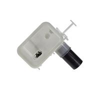 Boitier Electrique E Box pour NETTOYEUR HAUTE-PRESSION - 48000393
