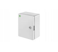 ELEKTRO-PLAST NASIELSK 2760-00 Boîtier
