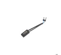 Boîtier électrique Polini Hi-Speed Bosch Active Line/performance Line/line CX