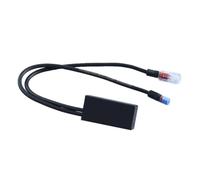 Boîtier électrique Polini Hi-Speed Bosch Smart System