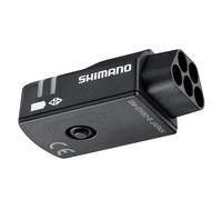 Shimano Connecteur E-TUBE Dura-Ace guidon 5 ports