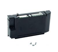 Frisquet - Boîtier électrode EVO VMC - FRISQUET : F3AA41085