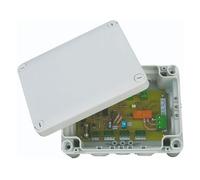 Boîtier électronique adaptateur signal BEAS - S&P - 700194