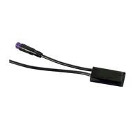 BOITIER ELECTRONIQUE/BLOC CDI POLINI HI-SPEED 2 VAE BOSCH PERFOMANCE LINE