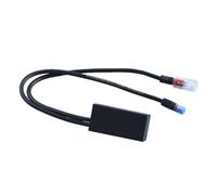 Boitier electronique/bloc cdi polini hi-speed bosch smart system