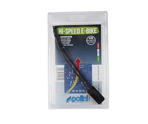 Boitier electronique/Bloc cdi polini Hi-Speed e-Bike/VAE fazua Evation