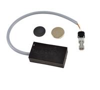 BOITIER ELECTRONIQUE/BLOC CDI POLINI HI-SPEED TUNE UP VAE BOSCH