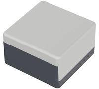 Boîtier électronique Bopla 06050000 Polystyrène expansé (EPS) gris, noir 50 x 50 x 30 1 pc(s)