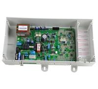 Boitier Électronique Cd25/32/45+20 10.35 - Frisquet : F3aa41169