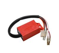 BOITIER ELECTRONIQUE CDI SCOOT TOP PERF AVANCE VARIABLE POUR MBK 50 BOOSTER 1990>2003, NITRO 1997