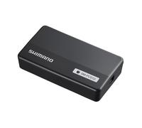 Boîtier électronique de diagnostic pc Shimano SM-PCE02 - noir