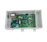 Frisquet Boîtier électronique Evo après 08 F3aa40994