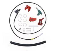 Boitier électronique Get 2ème KIT INJECTEUR
