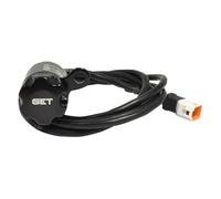 Boitier électronique Get GPA SWITCH