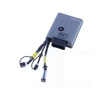 Boitier électronique Get SX1 PRO ECO