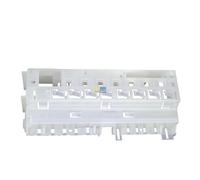 Boîtier Électronique Lave-Vaisselle Bosch Siemens 264946
