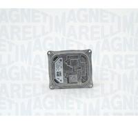 BOÎTIER ÉLECTRONIQUE LED PHARE DE ROUTE POUR AUDI A7 2010-2014 MARELLI