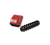 boitier électronique malossi injtronic piaggio zip/liberty