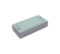 Boîtier électronique moyen viessmann 244906