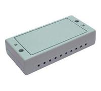 Boîtier électronique moyen viessmann 244906 G