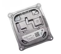 Boîtier électronique Phare Compatible avec A7 3.0L S7 RS7 4.0L | 2010 2011-2016 2017 2018 Module De Commande De Feu Avant Module Pilote Ballast Feux(4G0907472B)