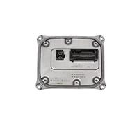 Boîtier électronique Phare Compatible avec Benz W212 A2129005324 | Phare Avant Au Xénon, Module D'ordinateur, Unité De Commande, Accessoires De Voiture