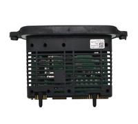 Boîtier électronique Phare Compatible avec BMW Série 3 F30 | 63117316147 Accessoires De Voiture Module D'unité D'ordinateur De Commande De Pilote TMS, Phare Au Xénon,