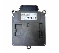 Boîtier électronique Phare Compatible avec Lexus | 89907-33240 975L3 89908-33230 975R3 Module D'unité De Pilote De Phare(89908-33230 975R3)